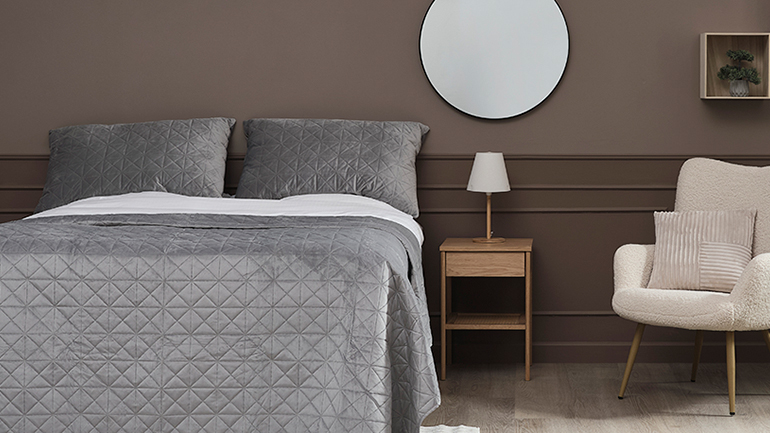 Καλύτερος ύπνος σημαίνει καλύτερη υγεία και καλύτερη υγεία σημαίνει καλύτερη ζωή!